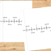 Interactive History Timeline for Homeschooling | Educational Resource